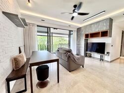Riversails (D19), Condominium #612883551